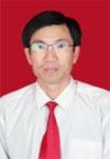 赵会平