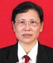 张松丽