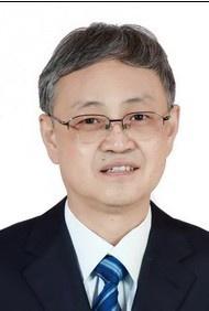 李小放