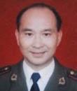 周杰锋
