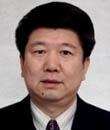 巩路