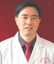 张响春