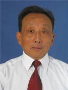 张鹏宏