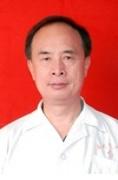 罗小平