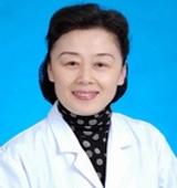 杨惠琴