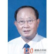 金志勤