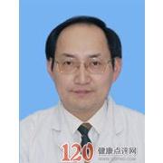 于南