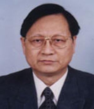 郑法雷