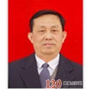 马惠民