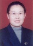 赵学兰
