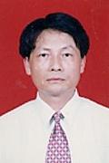 钟剑平