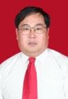 张宁辰