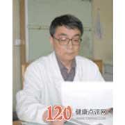 戴家瑗