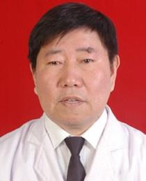 彭光平