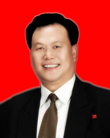 张立溪