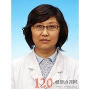 杨青