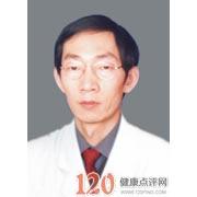 潘晖