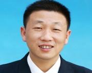 李汉良