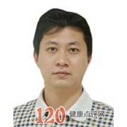 陈锷