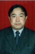 敏胜德