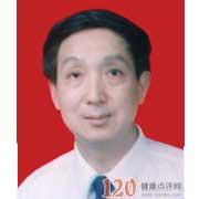 郭贤坤