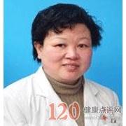 张琼瑶