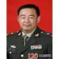 李忠