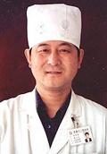 李枢安