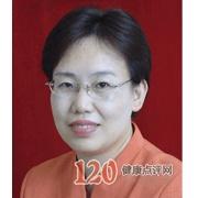 陈小苹