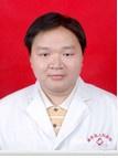 赵泽刚