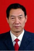 李永护