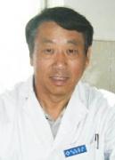 李树春