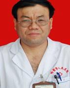 田宝玉