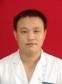 何文明