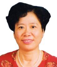 李荣建