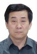 王家和