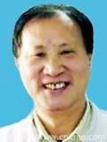 王涛