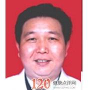 文体端