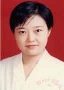 王谊
