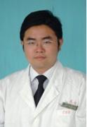 陈晨松