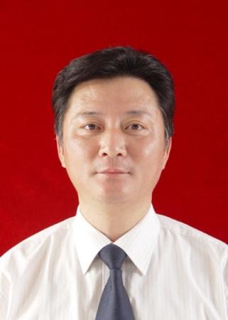 许晓波
