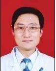 董哲