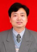 刘征宇