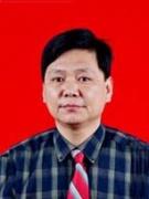 王之中