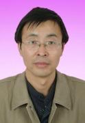 杨继让