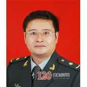 吴小云