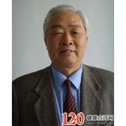 李占元