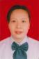 吴迎红