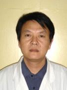 隋孝忠