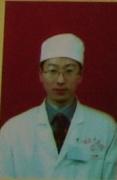 徐永辉